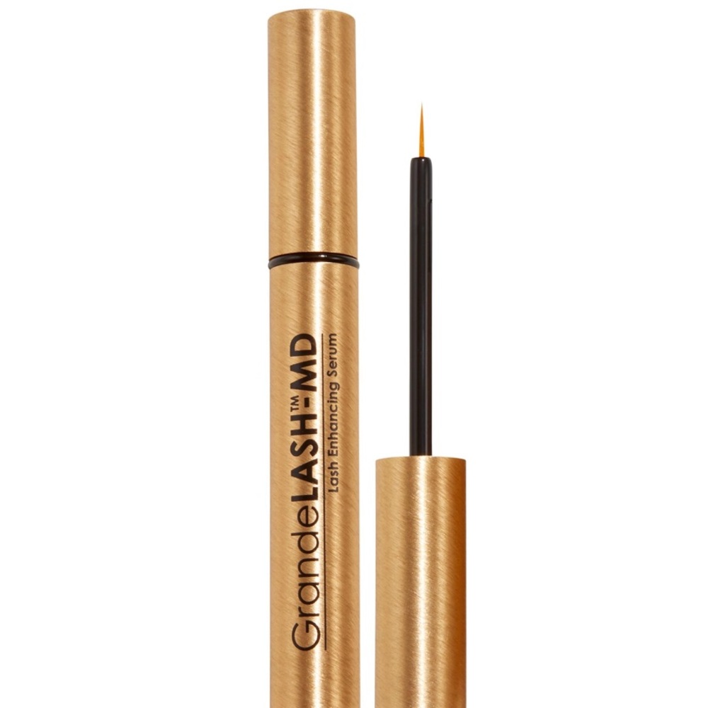 GrandeLash - MD Lash Enhancing Serum